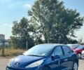 Синий Пежо 207, объемом двигателя 0 л и пробегом 298 тыс. км за 3298 $, фото 1 на Automoto.ua