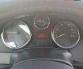 Синий Пежо 207, объемом двигателя 1.4 л и пробегом 194 тыс. км за 3700 $, фото 12 на Automoto.ua