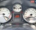 Синій Пежо 207, об'ємом двигуна 1.56 л та пробігом 289 тис. км за 4500 $, фото 11 на Automoto.ua