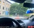 Синий Пежо 207, объемом двигателя 1.4 л и пробегом 137 тыс. км за 3800 $, фото 6 на Automoto.ua