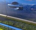 Синий Пежо 207, объемом двигателя 1.4 л и пробегом 194 тыс. км за 3700 $, фото 11 на Automoto.ua