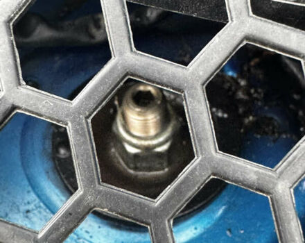 Пежо 207 2007 в Тульчине на Automoto.ua Синий Пежо 207, объемом двигателя 1.4 л и пробегом 189 тыс. км за 3700 $, фото 28 на Automoto.ua