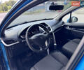 Синий Пежо 207, объемом двигателя 1.6 л и пробегом 166 тыс. км за 4999 $, фото 9 на Automoto.ua