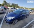 Синий Пежо 207, объемом двигателя 0 л и пробегом 200 тыс. км за 5000 $, фото 2 на Automoto.ua