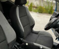 Пежо 207 2007 в Тульчине на Automoto.ua Синий Пежо 207, объемом двигателя 1.4 л и пробегом 189 тыс. км за 3700 $, фото 24 на Automoto.ua