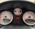 Пежо 207 2007 в Тульчине на Automoto.ua Синий Пежо 207, объемом двигателя 1.4 л и пробегом 189 тыс. км за 3700 $, фото 15 на Automoto.ua