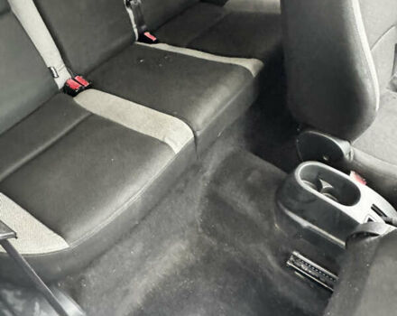 Пежо 207 2007 в Тульчине на Automoto.ua Синий Пежо 207, объемом двигателя 1.4 л и пробегом 189 тыс. км за 3700 $, фото 20 на Automoto.ua