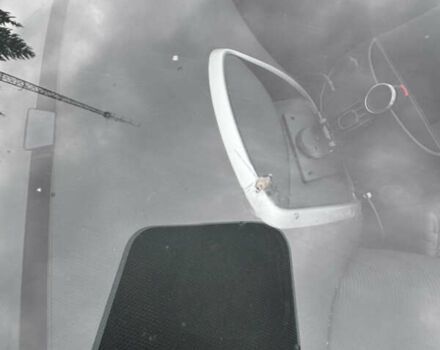 Пежо 207 2007 в Тульчине на Automoto.ua Синий Пежо 207, объемом двигателя 1.4 л и пробегом 189 тыс. км за 3700 $, фото 41 на Automoto.ua