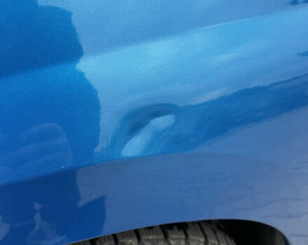 Пежо 207 2007 в Тульчине на Automoto.ua Синий Пежо 207, объемом двигателя 1.4 л и пробегом 189 тыс. км за 3700 $, фото 46 на Automoto.ua