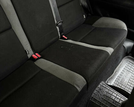 Пежо 207 2007 в Тульчине на Automoto.ua Синий Пежо 207, объемом двигателя 1.4 л и пробегом 189 тыс. км за 3700 $, фото 26 на Automoto.ua