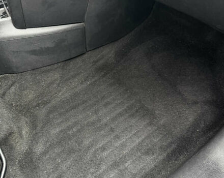 Пежо 207 2007 в Тульчине на Automoto.ua Синий Пежо 207, объемом двигателя 1.4 л и пробегом 189 тыс. км за 3700 $, фото 22 на Automoto.ua