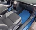 Синий Пежо 207, объемом двигателя 1.36 л и пробегом 166 тыс. км за 4500 $, фото 6 на Automoto.ua