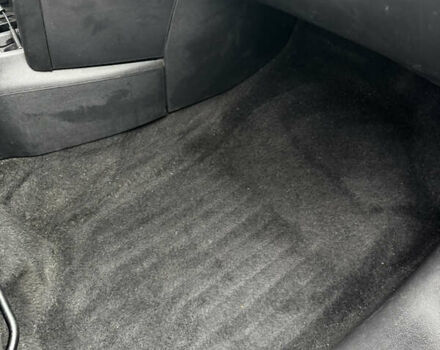 Пежо 207 2007 в Тульчине на Automoto.ua Синий Пежо 207, объемом двигателя 1.4 л и пробегом 189 тыс. км за 3700 $, фото 23 на Automoto.ua