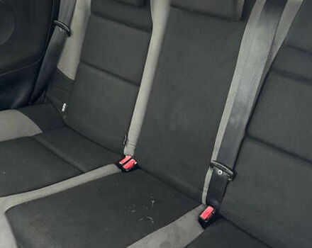 Пежо 207 2007 в Тульчине на Automoto.ua Синий Пежо 207, объемом двигателя 1.4 л и пробегом 189 тыс. км за 3700 $, фото 21 на Automoto.ua