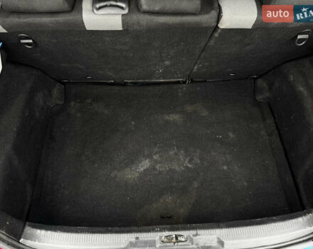 Пежо 207 2007 в Тульчине на Automoto.ua Синий Пежо 207, объемом двигателя 1.4 л и пробегом 189 тыс. км за 3700 $, фото 25 на Automoto.ua