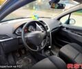 Синій Пежо 207, об'ємом двигуна 1.6 л та пробігом 125 тис. км за 4850 $, фото 7 на Automoto.ua