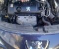 Пежо 207 2007 в Луцке на Automoto.ua Синий Пежо 207, объемом двигателя 0 л и пробегом 250 тыс. км за 1500 $, фото 5 на Automoto.ua