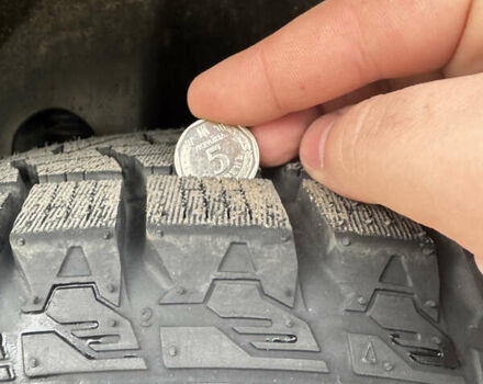 Пежо 207 2007 в Тульчине на Automoto.ua Синий Пежо 207, объемом двигателя 1.4 л и пробегом 189 тыс. км за 3700 $, фото 40 на Automoto.ua