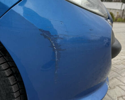 Пежо 207 2007 в Тульчине на Automoto.ua Синий Пежо 207, объемом двигателя 1.4 л и пробегом 189 тыс. км за 3700 $, фото 62 на Automoto.ua