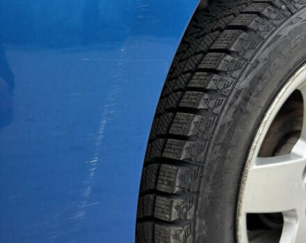 Пежо 207 2007 в Тульчине на Automoto.ua Синий Пежо 207, объемом двигателя 1.4 л и пробегом 189 тыс. км за 3700 $, фото 50 на Automoto.ua