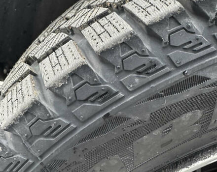 Пежо 207 2007 в Тульчине на Automoto.ua Синий Пежо 207, объемом двигателя 1.4 л и пробегом 189 тыс. км за 3700 $, фото 37 на Automoto.ua