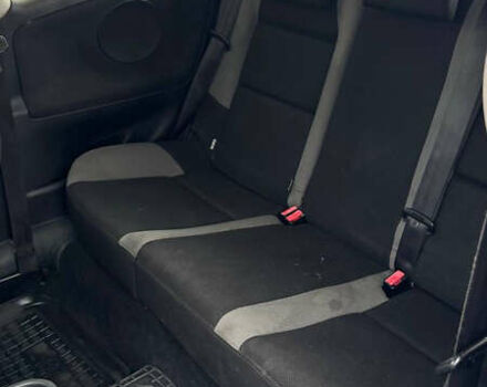 Пежо 207 2007 в Тульчине на Automoto.ua Синий Пежо 207, объемом двигателя 1.4 л и пробегом 189 тыс. км за 3700 $, фото 19 на Automoto.ua