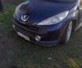Пежо 207 2007 в Луцке на Automoto.ua Синий Пежо 207, объемом двигателя 0 л и пробегом 250 тыс. км за 1500 $, фото 1 на Automoto.ua