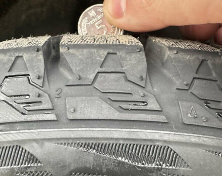 Пежо 207 2007 в Тульчине на Automoto.ua Синий Пежо 207, объемом двигателя 1.4 л и пробегом 189 тыс. км за 3700 $, фото 39 на Automoto.ua