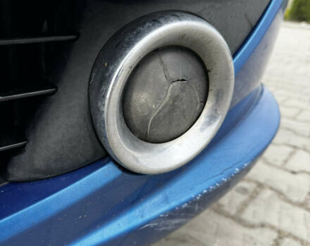 Пежо 207 2007 в Тульчине на Automoto.ua Синий Пежо 207, объемом двигателя 1.4 л и пробегом 189 тыс. км за 3700 $, фото 64 на Automoto.ua