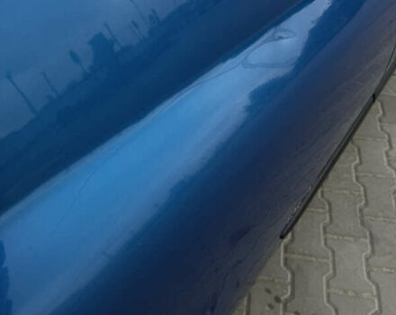 Пежо 207 2007 в Тульчине на Automoto.ua Синий Пежо 207, объемом двигателя 1.4 л и пробегом 189 тыс. км за 3700 $, фото 34 на Automoto.ua