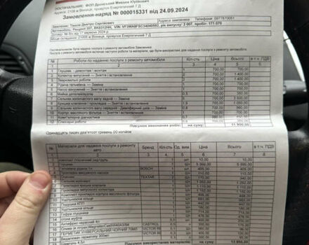Пежо 207 2007 в Тульчине на Automoto.ua Синий Пежо 207, объемом двигателя 1.4 л и пробегом 189 тыс. км за 3700 $, фото 8 на Automoto.ua