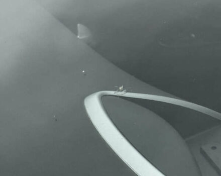 Пежо 207 2007 в Тульчине на Automoto.ua Синий Пежо 207, объемом двигателя 1.4 л и пробегом 189 тыс. км за 3700 $, фото 42 на Automoto.ua