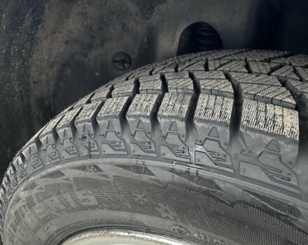 Пежо 207 2007 в Тульчине на Automoto.ua Синий Пежо 207, объемом двигателя 1.4 л и пробегом 189 тыс. км за 3700 $, фото 38 на Automoto.ua