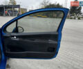 Пежо 207 2007 в Тульчине на Automoto.ua Синий Пежо 207, объемом двигателя 1.4 л и пробегом 189 тыс. км за 3700 $, фото 31 на Automoto.ua