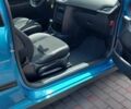 Синій Пежо 207, об'ємом двигуна 0 л та пробігом 163 тис. км за 4750 $, фото 16 на Automoto.ua