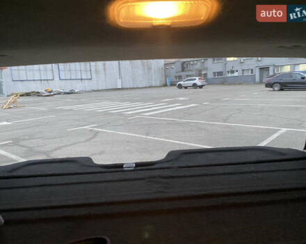 Синий Пежо 207, объемом двигателя 1.6 л и пробегом 104 тыс. км за 5250 $, фото 51 на Automoto.ua