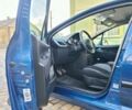 Синий Пежо 207, объемом двигателя 1.4 л и пробегом 91 тыс. км за 4600 $, фото 18 на Automoto.ua