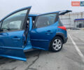 Синий Пежо 207, объемом двигателя 1.6 л и пробегом 104 тыс. км за 5250 $, фото 22 на Automoto.ua
