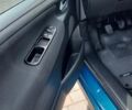 Синій Пежо 207, об'ємом двигуна 0 л та пробігом 163 тис. км за 4750 $, фото 13 на Automoto.ua