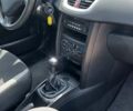 Синій Пежо 207, об'ємом двигуна 0 л та пробігом 163 тис. км за 4750 $, фото 15 на Automoto.ua