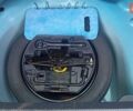 Синій Пежо 207, об'ємом двигуна 1.4 л та пробігом 238 тис. км за 5750 $, фото 20 на Automoto.ua