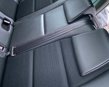 Синий Пежо 207, объемом двигателя 1.6 л и пробегом 104 тыс. км за 5250 $, фото 35 на Automoto.ua