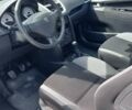 Синій Пежо 207, об'ємом двигуна 0 л та пробігом 163 тис. км за 4750 $, фото 12 на Automoto.ua