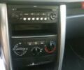 Синий Пежо 207, объемом двигателя 1.4 л и пробегом 238 тыс. км за 5750 $, фото 14 на Automoto.ua
