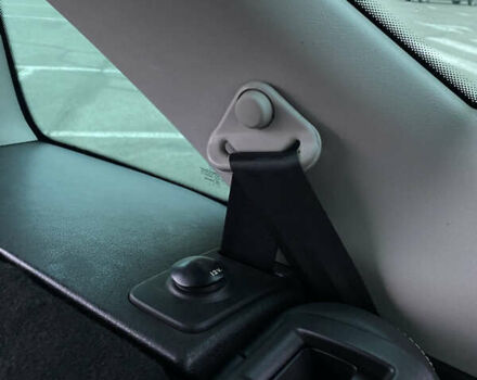 Синий Пежо 207, объемом двигателя 1.6 л и пробегом 104 тыс. км за 5250 $, фото 52 на Automoto.ua