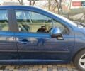Синий Пежо 207, объемом двигателя 1.4 л и пробегом 91 тыс. км за 4600 $, фото 15 на Automoto.ua