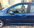 Синий Пежо 207, объемом двигателя 1.4 л и пробегом 91 тыс. км за 4600 $, фото 4 на Automoto.ua