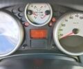 Синий Пежо 207, объемом двигателя 1.4 л и пробегом 91 тыс. км за 4600 $, фото 25 на Automoto.ua