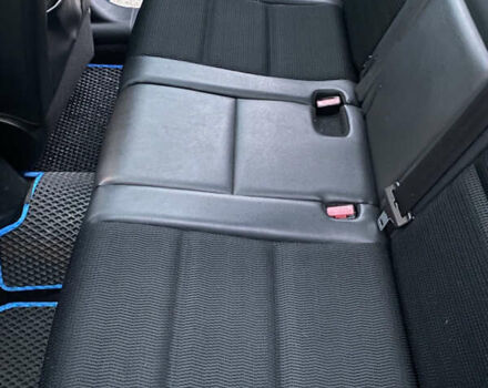 Синий Пежо 207, объемом двигателя 1.6 л и пробегом 104 тыс. км за 5250 $, фото 36 на Automoto.ua