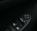 Синий Пежо 207, объемом двигателя 1.4 л и пробегом 135 тыс. км за 5700 $, фото 12 на Automoto.ua